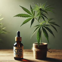 cbd